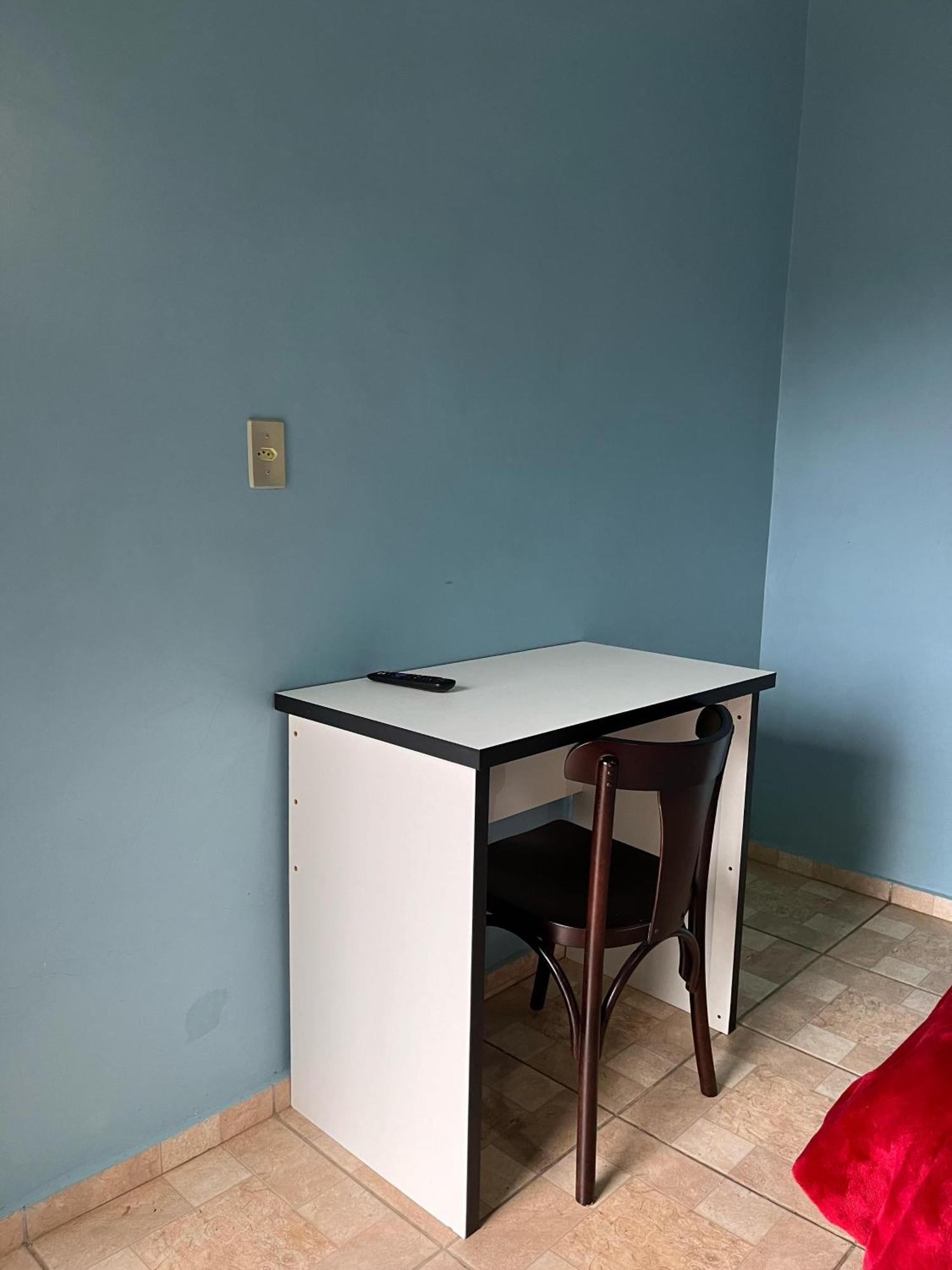 Recanto Paraiso Aventuras Rio Negrinho Chambre photo