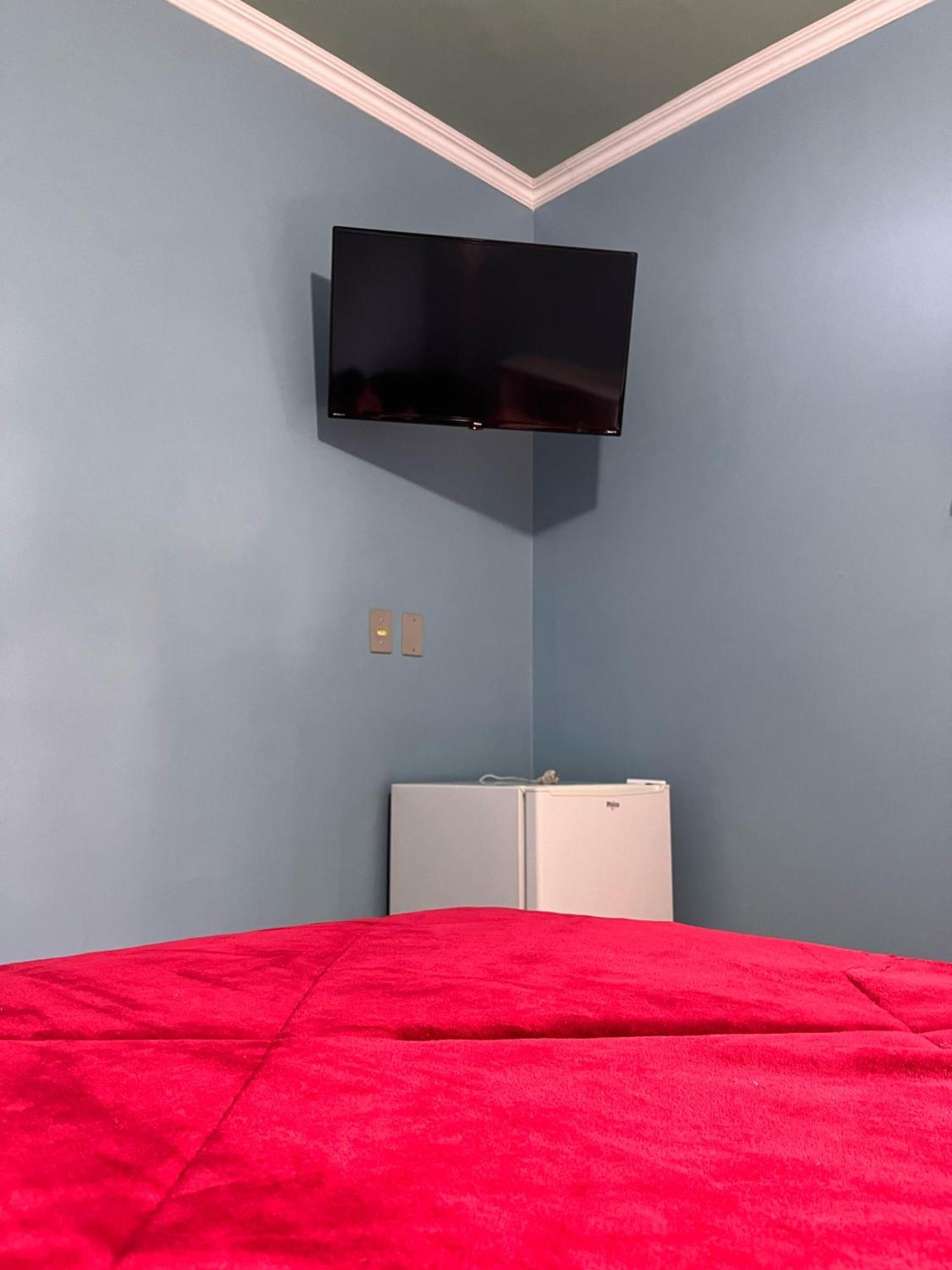 Recanto Paraiso Aventuras Rio Negrinho Chambre photo